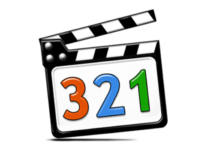 Download Media Player Classic Home Cinema Terbaru 2022 (Free Download)