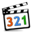 Download Media Player Classic Home Cinema Terbaru