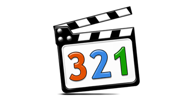 Download Media Player Classic Home Cinema Terbaru