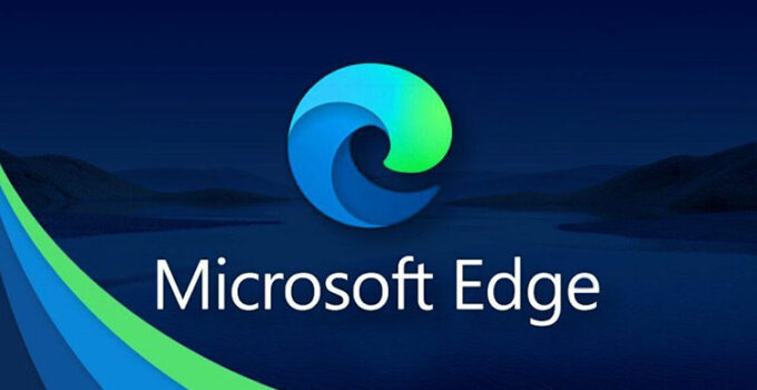 Microsoft Edge Build Pengembang 104.01287.1 Telah Tersedia