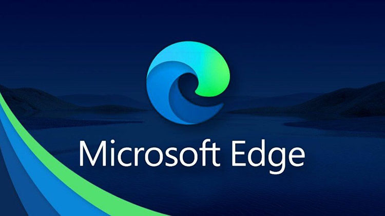 Microsoft Edge Build Pengembang 104.01287.1 Telah Tersedia