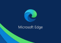 Microsoft Edge Versi 102 Dirilis Untuk Windows dan MacOS