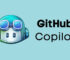 Microsoft GitHub Copilot Kini Tersedia Secara Luas