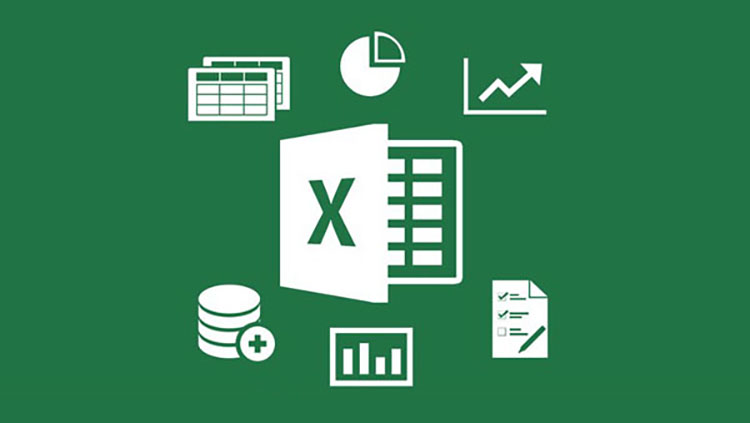 Microsoft Hapus Sejumlah Fitur di Excel
