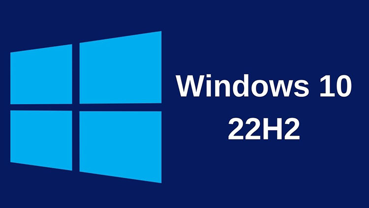 Microsoft Konfirmasi Windows 10 22H2 Melalui Pembaruan Opsional