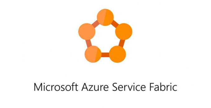 Microsoft Perbaiki Kerentanan FabricScape Yang Memanfaat Bug Azure Service Fabric