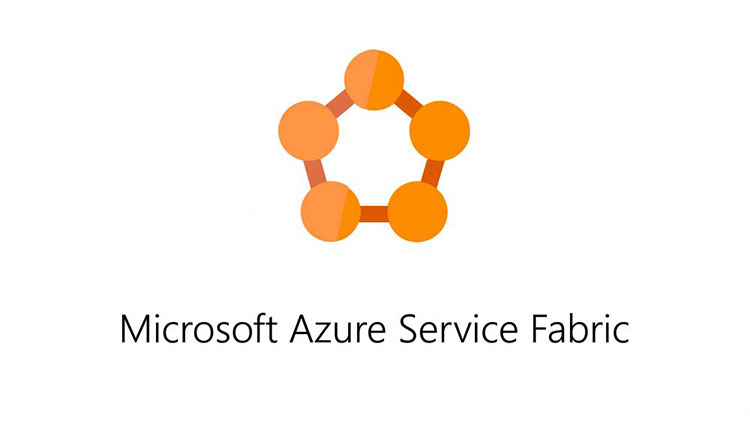 Microsoft Perbaiki Kerentanan FabricScape Yang Memanfaat Bug Azure Service Fabric