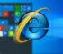 Microsoft Resmi Menutup Internet Explorer Tahun Ini