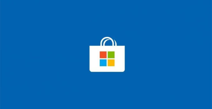 Microsoft Store Windows 11 Dapatkan Banyak Pembaruan