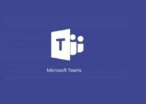 Microsoft Teams Versi Ringan Untuk Windows 11 Bakal Segera Meluncur