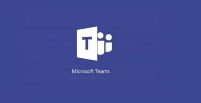 Microsoft Teams Versi Ringan Untuk Windows 11 Bakal Segera Meluncur