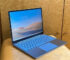 Microsoft Umumkan Pre-Order Surface Laptop Go 2