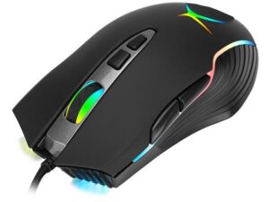 Mouse Gaming Altec Lansing ALGM-9525