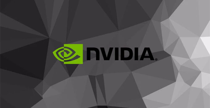 Nvidia dan AMD Siapkan Driver WDDM 3.1 Untuk Windows 11 22H2