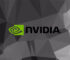 Nvidia dan AMD Siapkan Driver WDDM 3.1 Untuk Windows 11 22H2