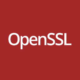 Download OpenSSL Terbaru
