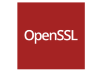 Download OpenSSL 32 / 64-bit (Terbaru 2022)