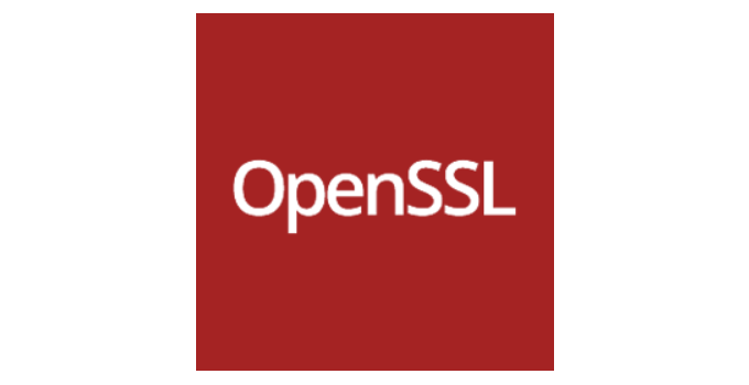 Download OpenSSL Terbaru