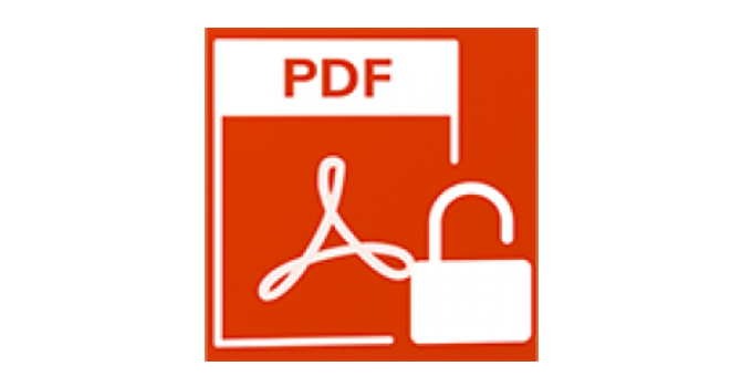 Download PassFab for PDF Terbaru