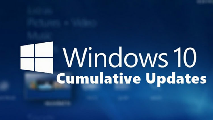 Pembaruan Kumulatif Windows 10 KB5014023 Perbaiki Crash Aplikasi dan Penyalinan Lambat