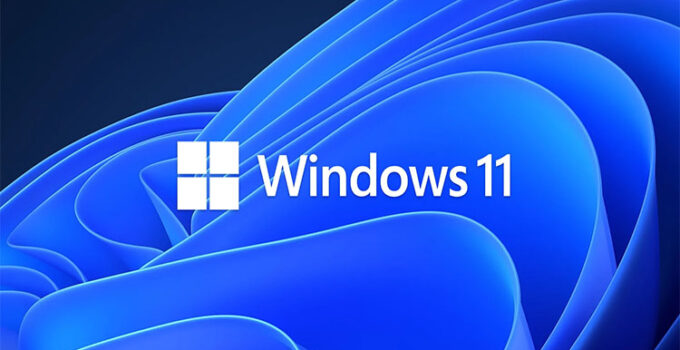 Pembaruan Windows 11 KB5014668 Perbaiki Masalah Hotspot Wi-Fi
