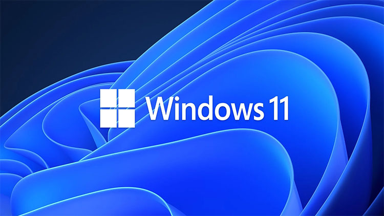 Pembaruan Windows 11 KB5014668 Perbaiki Masalah Hotspot Wi-Fi