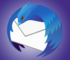 Pengertian Mozilla Thunderbird Beserta Fungsi dan Keunggulan Thunderbird