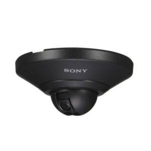 CCTV Terbaik untuk Rumah Sony IP Camera