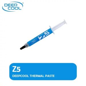 Deepcool Z5