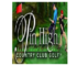 Download Game Pin High Country Club Golf for PC (Free Download)