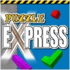 Download Game Puzzle Express for PC 