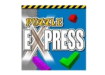 Download Game Puzzle Express for PC (Free Download)