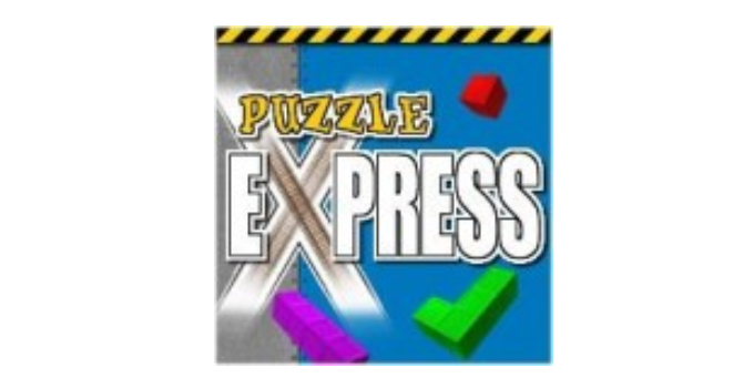 Download Game Puzzle Express for PC 
