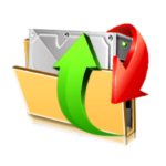 Download R-Drive Image Terbaru