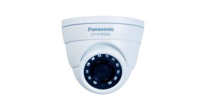 10 Rekomendasi CCTV Bohlam Terbaik (Terbaru 2022)