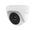 10 Rekomendasi CCTV Portable Terbaik (Terbaru 2023)