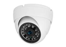10 Rekomendasi CCTV Terbaik untuk Rumah (Terbaru 2022)