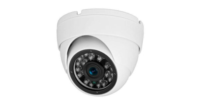 10+ Rekomendasi CCTV Terbaik untuk Rumah (Terbaru 2022)