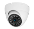 10+ Rekomendasi CCTV Terbaik untuk Rumah (Terbaru 2022)