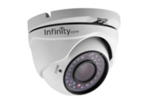 10+ Rekomendasi CCTV Wireless Terbaik (Terbaru 2022)