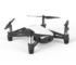 10 Rekomendasi Drone Terbaik Dibawah 2 Juta (Terbaru 2022)