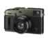 10+ Rekomendasi Kamera Fujifilm Terbaik (Terbaru 2022)