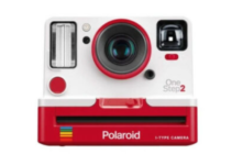 10 Rekomendasi Kamera Polaroid Terbaik (Terbaru 2023)