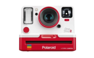 Rekomendasi Kamera Polaroid Terbaik