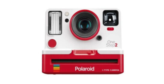 10+ Rekomendasi Kamera Polaroid Terbaik (Terbaru 2022)