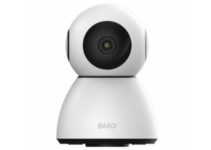 10 Rekomendasi Merk CCTV Terbaik (Terbaru 2022)