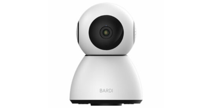 10 Rekomendasi Merk CCTV Terbaik (Terbaru 2022)