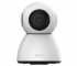 10+ Rekomendasi Merk CCTV Terbaik (Terbaru 2022)