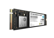 10+ Rekomendasi SSD M.2 NVMe Terbaik (Terbaru 2022)