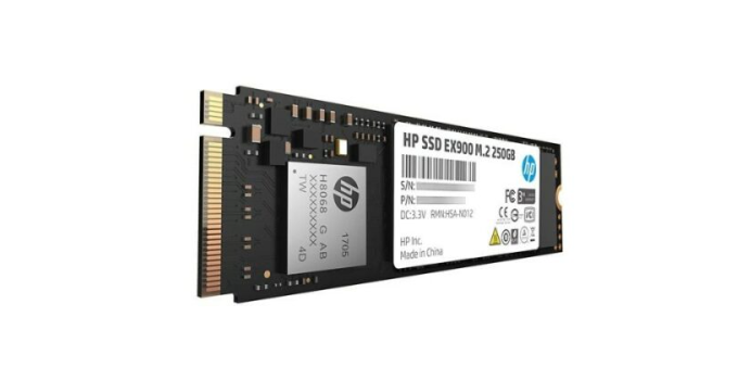 10+ Rekomendasi SSD M.2 NVMe Terbaik (Terbaru 2022)